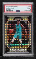 Malik Monk [PSA 9 MINT]