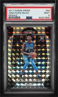 Jonathan Isaac [PSA 9 MINT]