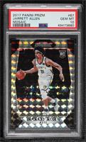 Jarrett Allen [PSA 10 GEM MT]