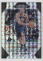 Rudy Gobert