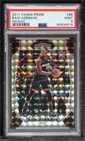 Bam Adebayo [PSA 9 MINT]