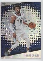 Mike Conley