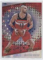 Marcin Gortat