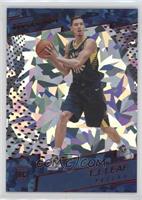 Rookies - T.J. Leaf