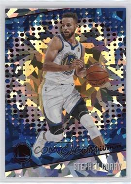 2017-18 Panini Revolution - [Base] - Chinese New Year #44 - Stephen Curry