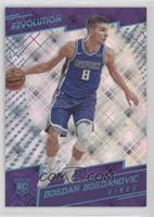 Rookies - Bogdan Bogdanovic #/100