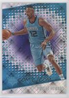 Dwight Howard #/100