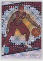 Isaiah Thomas #/100