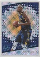 Myles Turner #/100