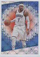 Carmelo Anthony #/100