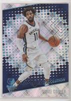 Mike Conley #/100