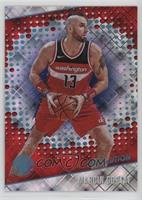 Marcin Gortat #/100