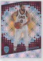 Kevin Love #/100