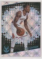 Eric Bledsoe #/100