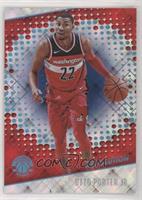 Otto Porter Jr. #/100