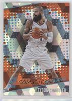 Tyson Chandler #/50