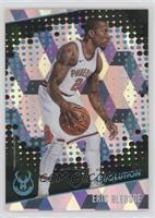 Eric Bledsoe #/50