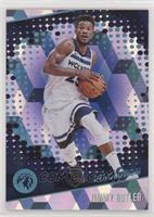 Jimmy Butler #/50