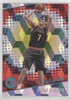 Ersan Ilyasova #/50