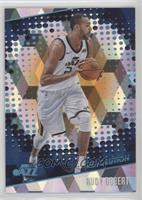 Rudy Gobert #/50