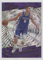 Rookies - Bogdan Bogdanovic