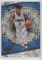 Elfrid Payton