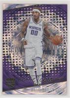 Willie Cauley-Stein