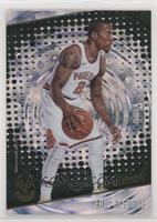 Eric Bledsoe