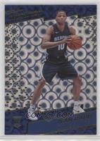 Rookies - Ivan Rabb