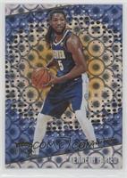 Kenneth Faried