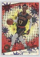 Dennis Schroder