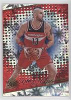 Marcin Gortat