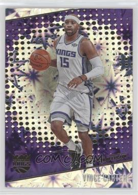 2017-18 Panini Revolution - [Base] - Impact #66 - Vince Carter