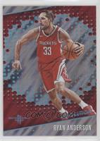 Ryan Anderson #/10