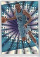 Dwight Howard #/75