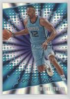 Dwight Howard #/75