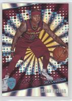 Isaiah Thomas #/75