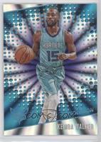 Kemba Walker #/75