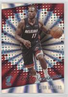 Dion Waiters #/75