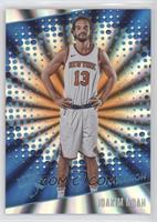 Joakim Noah #/75