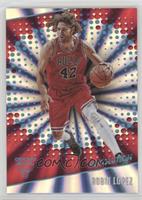 Robin Lopez #/75