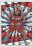 Marcin Gortat #/75