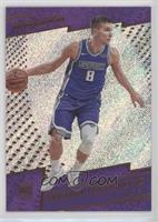 Rookies - Bogdan Bogdanovic