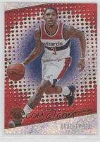 Bradley Beal