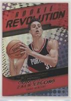 Zach Collins