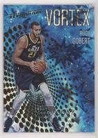 Rudy Gobert