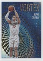 Blake Griffin [Noted]