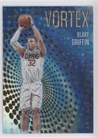 Blake Griffin