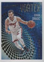 Goran Dragic