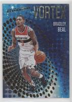 Bradley Beal